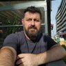 Cengizhan Peker profil fotoğrafı