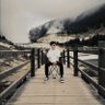 ํฌ๋ฆฌ์ค๋ ์์นด's profile picture