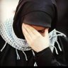سیدہ Mehak نقوی🇵🇰 profil fotoğrafı