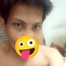 สันต์ พุทน้อย's profile picture