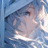 Profilbild von raghd