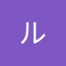 ルリア・シンディ's profile picture