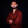 Profilbild von Katyaan Chandan