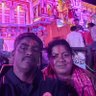 sanju jaiswal's profile picture