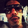 z3me's profile picture