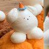 あいすてっぷ 的头像