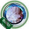 Фото профиля حساب تكريم نجوم الدعم《4》