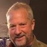 Randall Osborne profil fotoğrafı