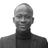 Daniel Oloruntoba's profile picture