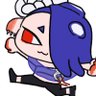 くどぅお@スプケ ト34's profile picture