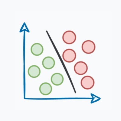 Daily Dose of Data Science's profile picture