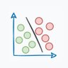 Daily Dose of Data Science profil fotoğrafı