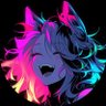 happpy24's profile picture