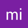 mi ke's profile picture