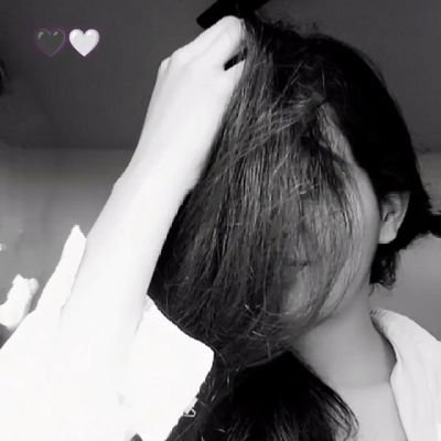 Avani..😍's profile picture