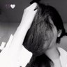 Profilbild von Avani..😍