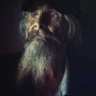 Фото профиля Abusaleh