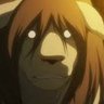 富堅's profile picture