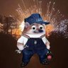 Фото профиля TomTankEngine