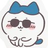 DSToutoi's profile picture