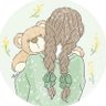 Фото профиля むちゃ