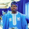 GBADAMOSI, I. A's profile picture
