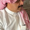 Profilbild von عبدالهادي العزيزي