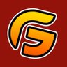 Gr4de profil fotoğrafı
