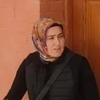 meryemk19742133's profile picture