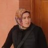 Profilbild von MeryemFb1907 Emad