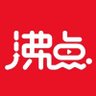 Фото профиля 沸点 •中国