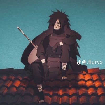 GameX🇬🇭's profile picture