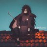 Profilbild von GameX๐ฌ๐ญ
