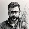 Bengali Babu (বাঙালি বাবু)'s profile picture