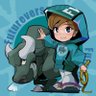 FVミン|Futureverser profil fotoğrafı