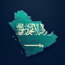 🇸🇦's profile picture