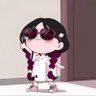 Фото профиля ScarlettRed