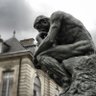 Profilbild von el pensador de rodin