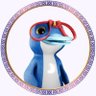 Profilbild von Phnh_Gm.base.eth
