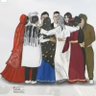 به قصد تنویر افکارم اینجام's profile picture