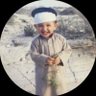 Profilbild von مشاري العلوي