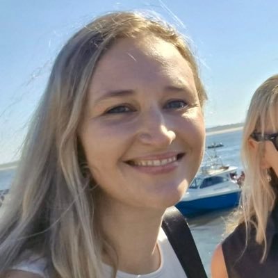 EavanMurray's profile picture