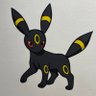 Profilbild von ブラッキー
