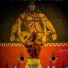 Pandit Midiea #हर ब्राह्मण मेरा परिवार profil fotoğrafı