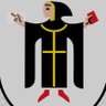 Berliner Junge's profile picture