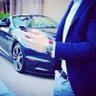 Profilbild von ابو زينب