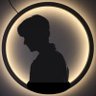 سَھم..ѕн︎м︎︀︀︀︀ ✈︎'s profile picture