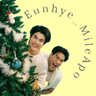 은혜로윤 🇰🇷🎗's profile picture