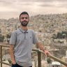hamzeh zghoul's profile picture