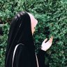 ☆nora☆71🇮🇷 profil fotoğrafı